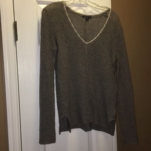 James Perse sweater